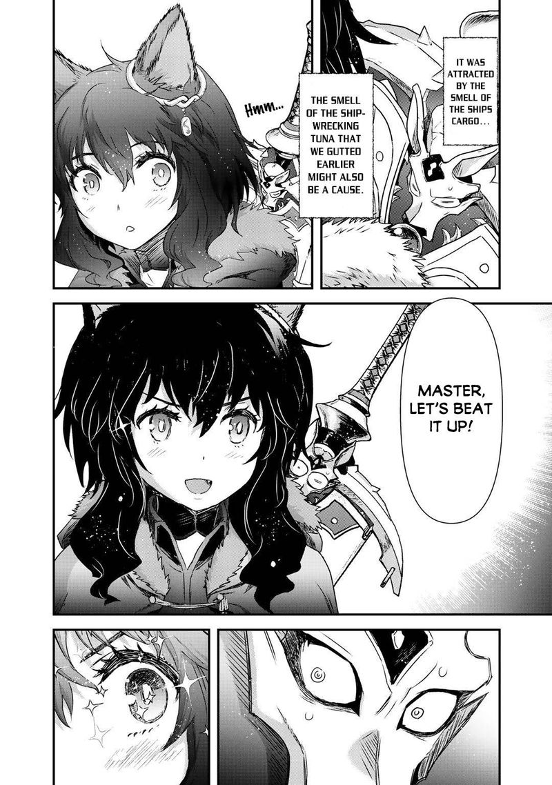 Chapter 44 - Page 7