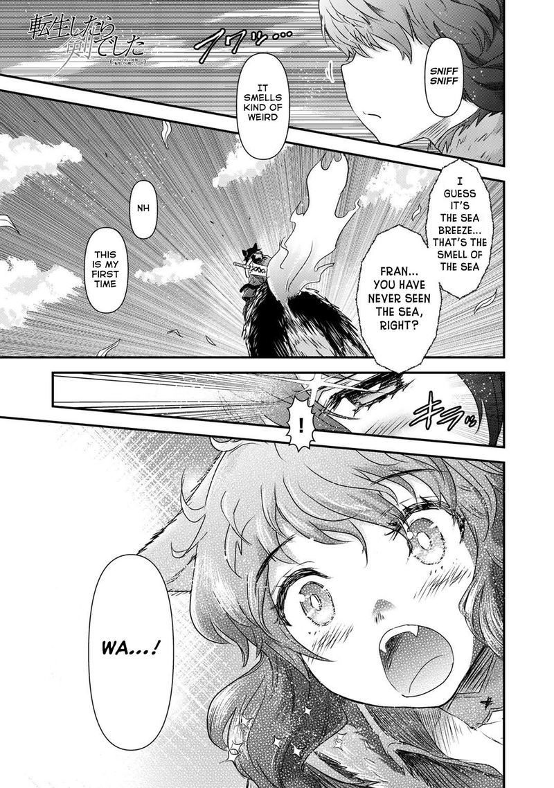 Chapter 41 - Page 1