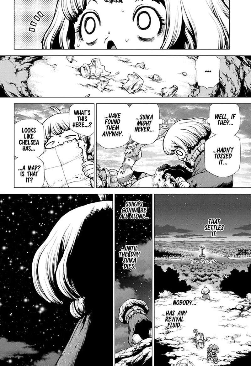 Chapter 195 - Page 11