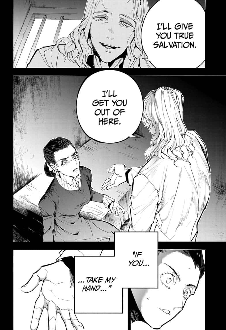 Chapter 165 - Page 8