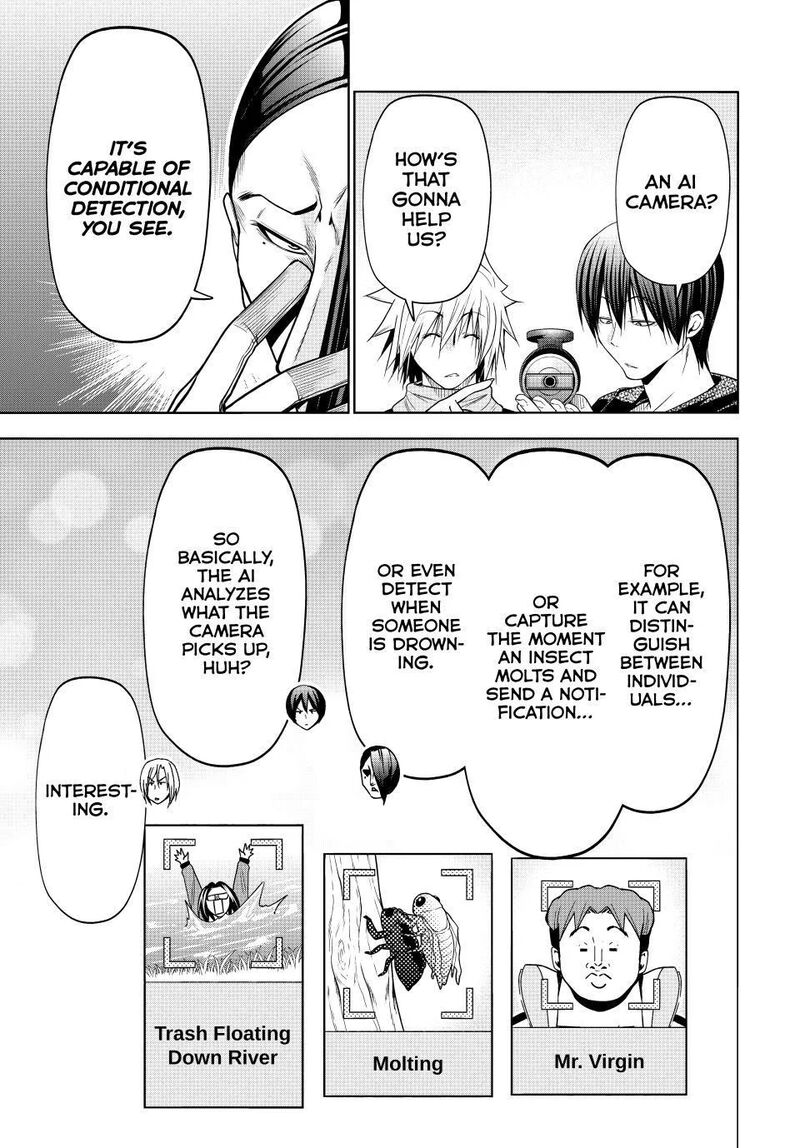 Chapter 105 - Page 7