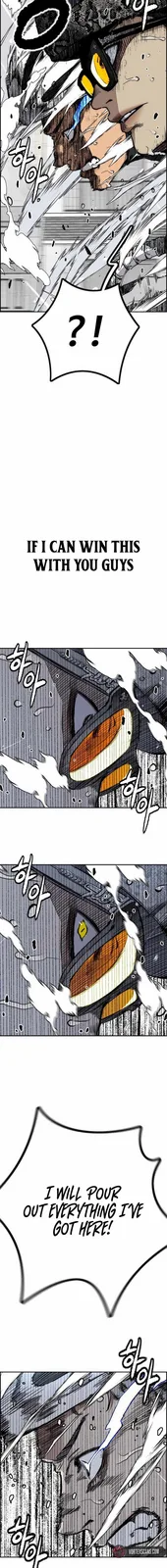 Chapter 540 - Page 7