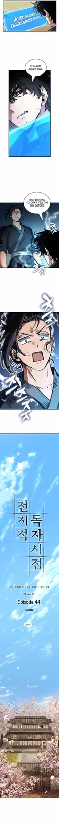 Chapter 269 - Page 6