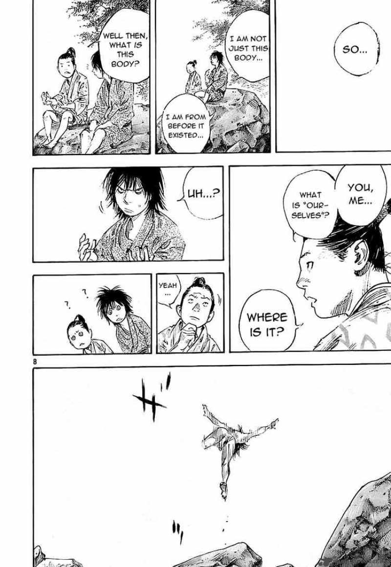 Chapter 283 - Page 8