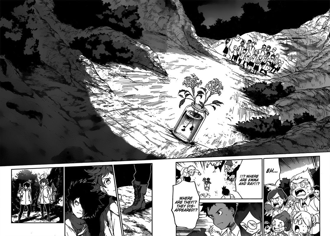 Chapter 131 - Page 8