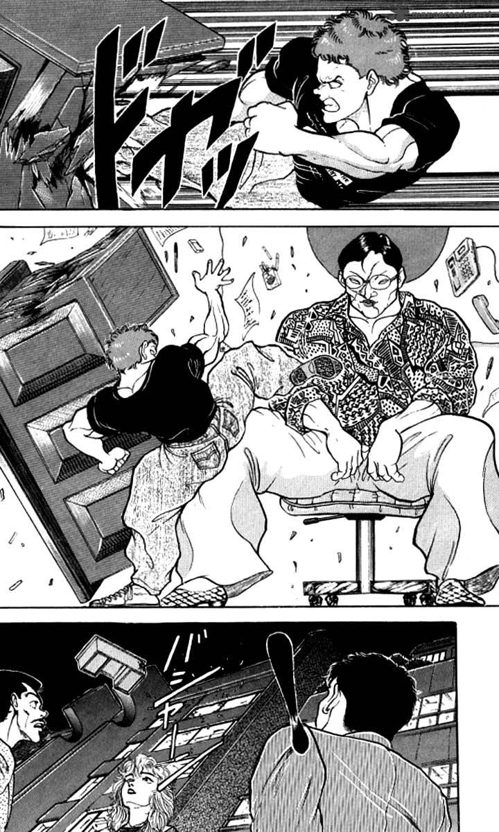 Chapter 111 - Page 2