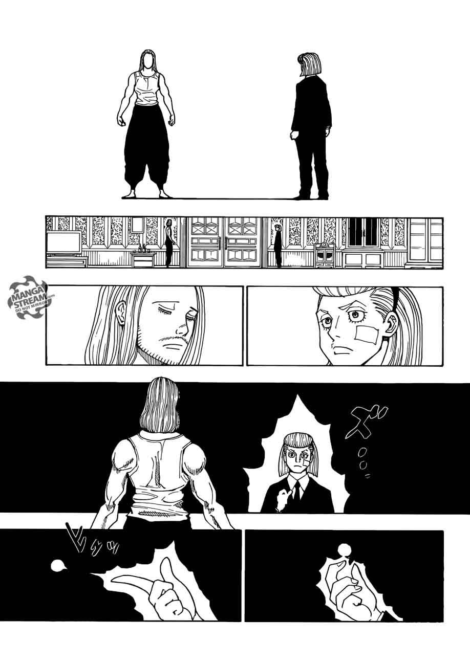 Chapter 385 - Page 5