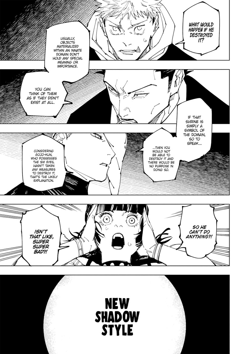 Chapter 226 - Page 8