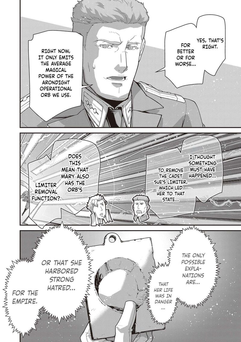Chapter 105 - Page 16