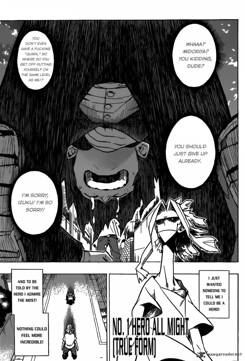 Chapter 2 - Page 5