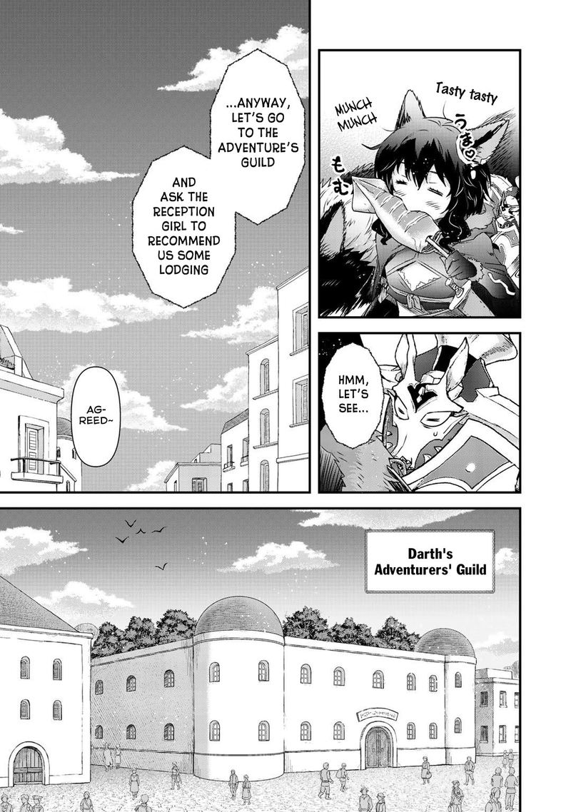 Chapter 41 - Page 6