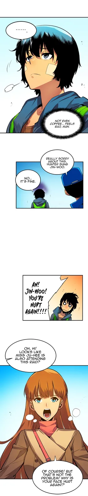 Chapter 1 - Page 10