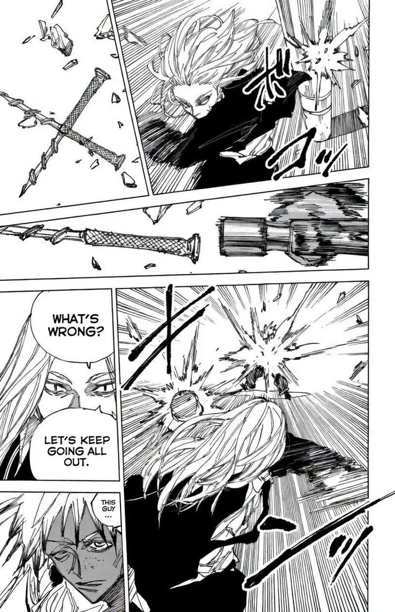 Chapter 248 - Page 9