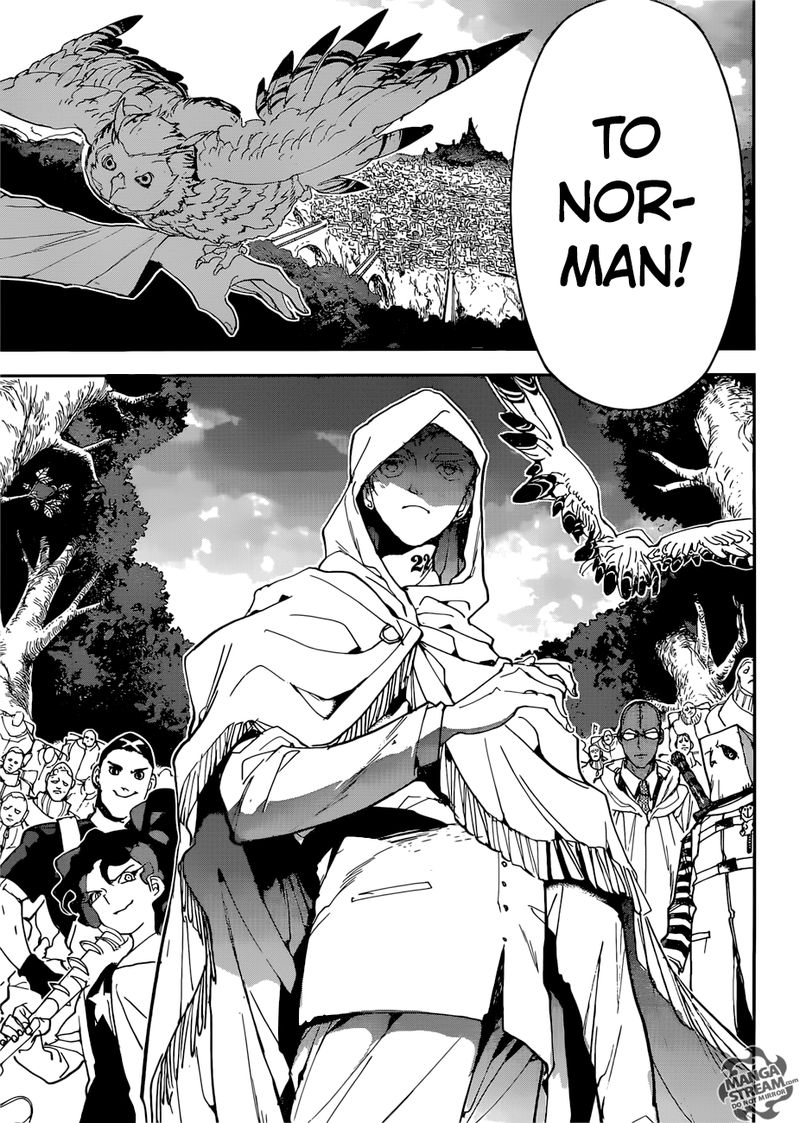 Chapter 145 - Page 9