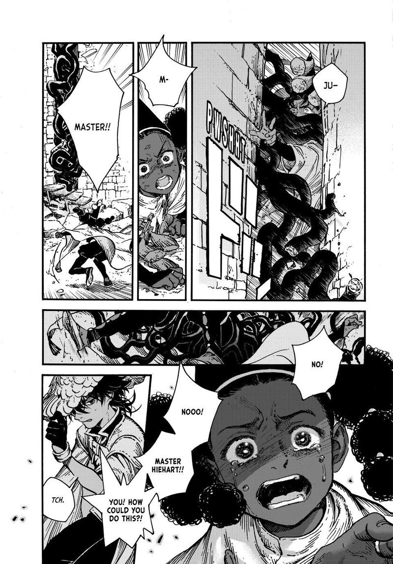 Chapter 71 - Page 13