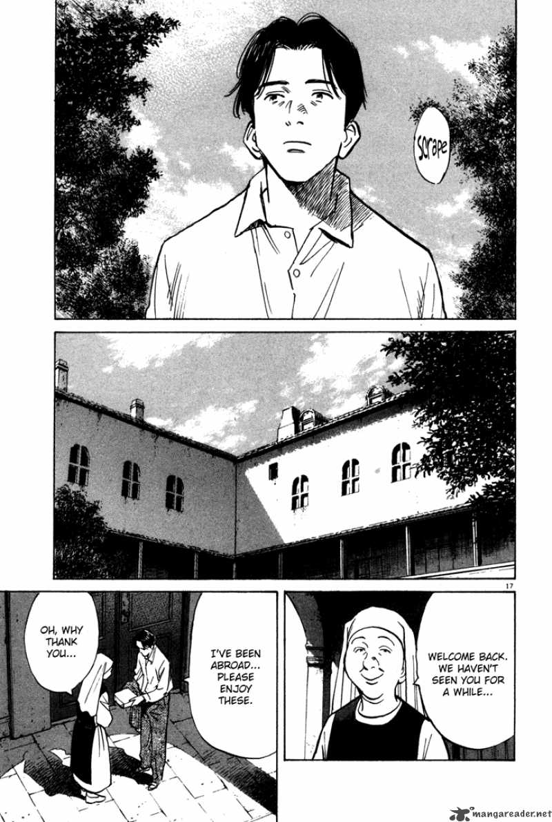 Chapter 161 - Page 17