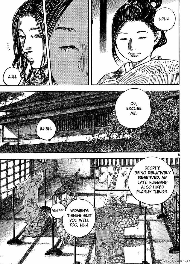 Chapter 297 - Page 5