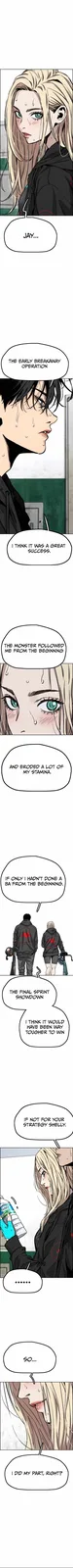 Chapter 505 - Page 10
