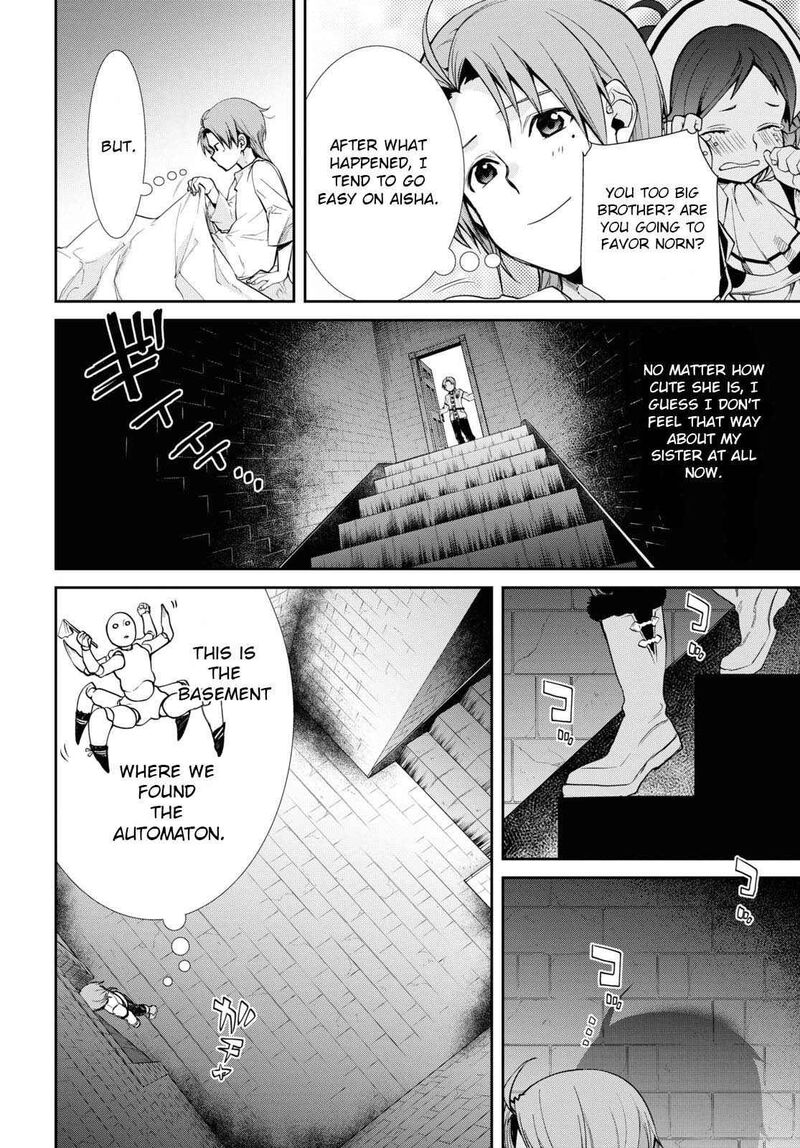 Chapter 91 - Page 2