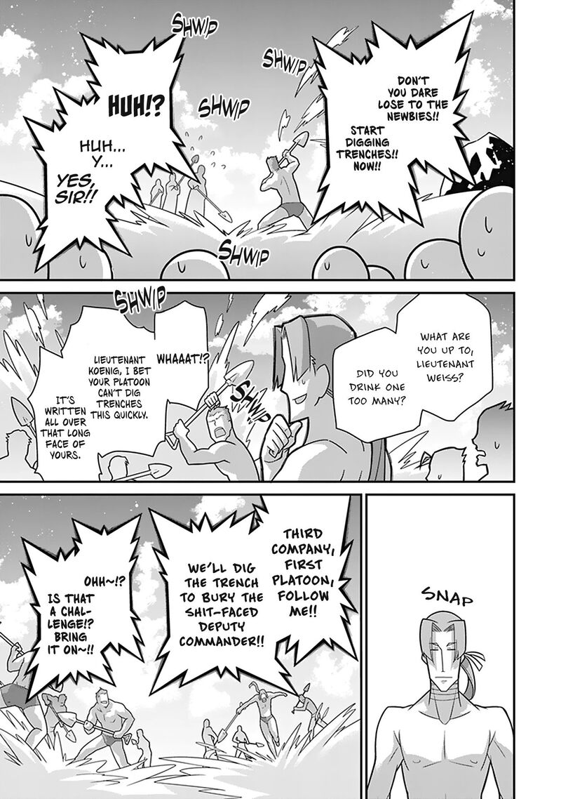 Chapter 57 - Page 22