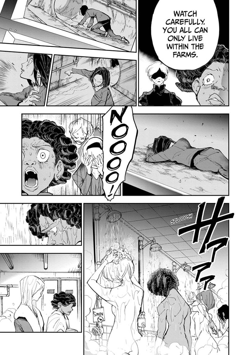 Chapter 183 - Page 20