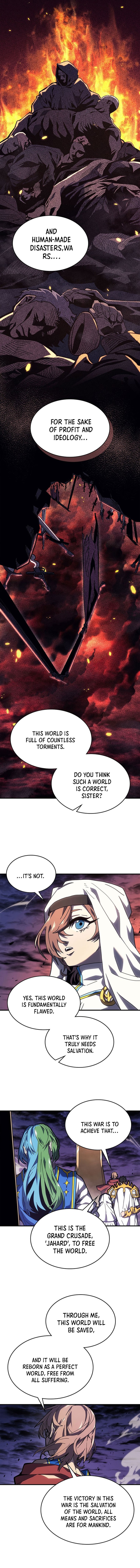 Chapter 237 - Page 4
