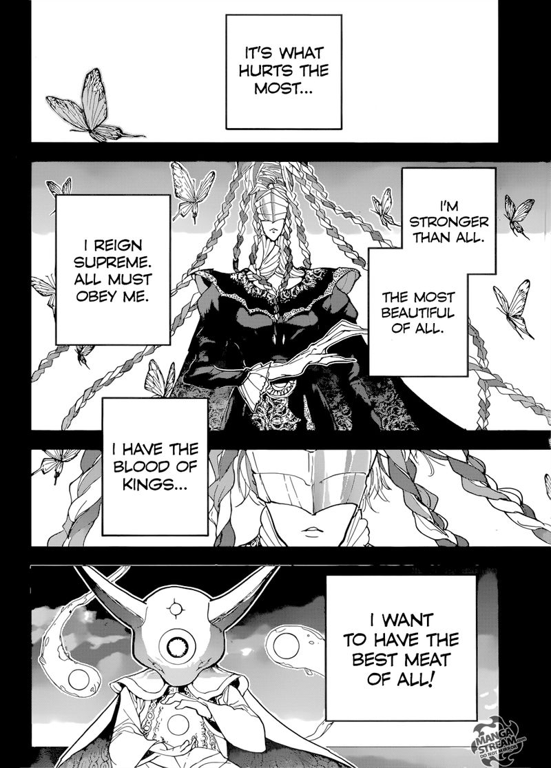 Chapter 152 - Page 7