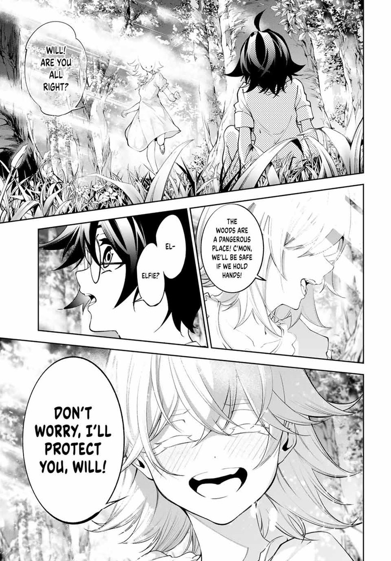 Chapter 35 - Page 39