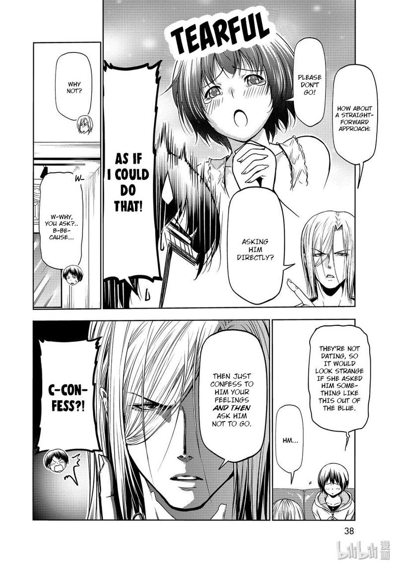 Chapter 62 - Page 6