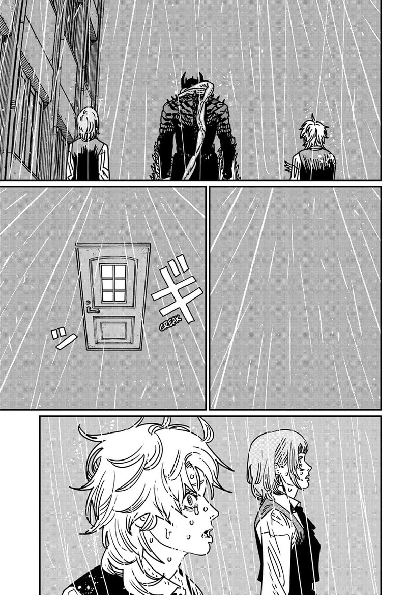 Chapter 214 - Page 12