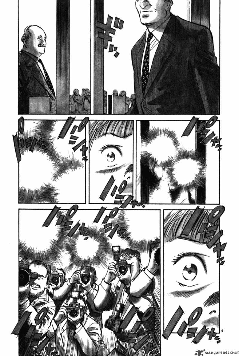Chapter 118 - Page 3