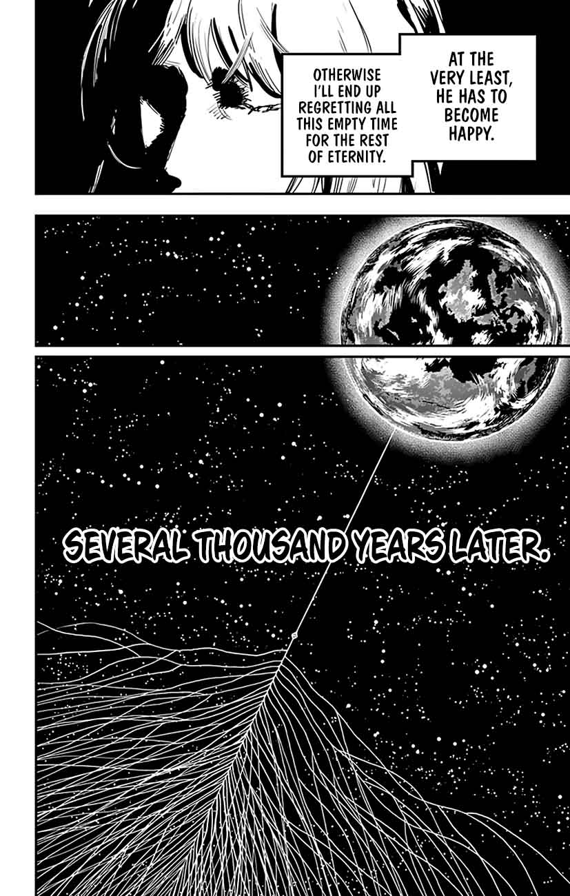 Chapter 82 - Page 11