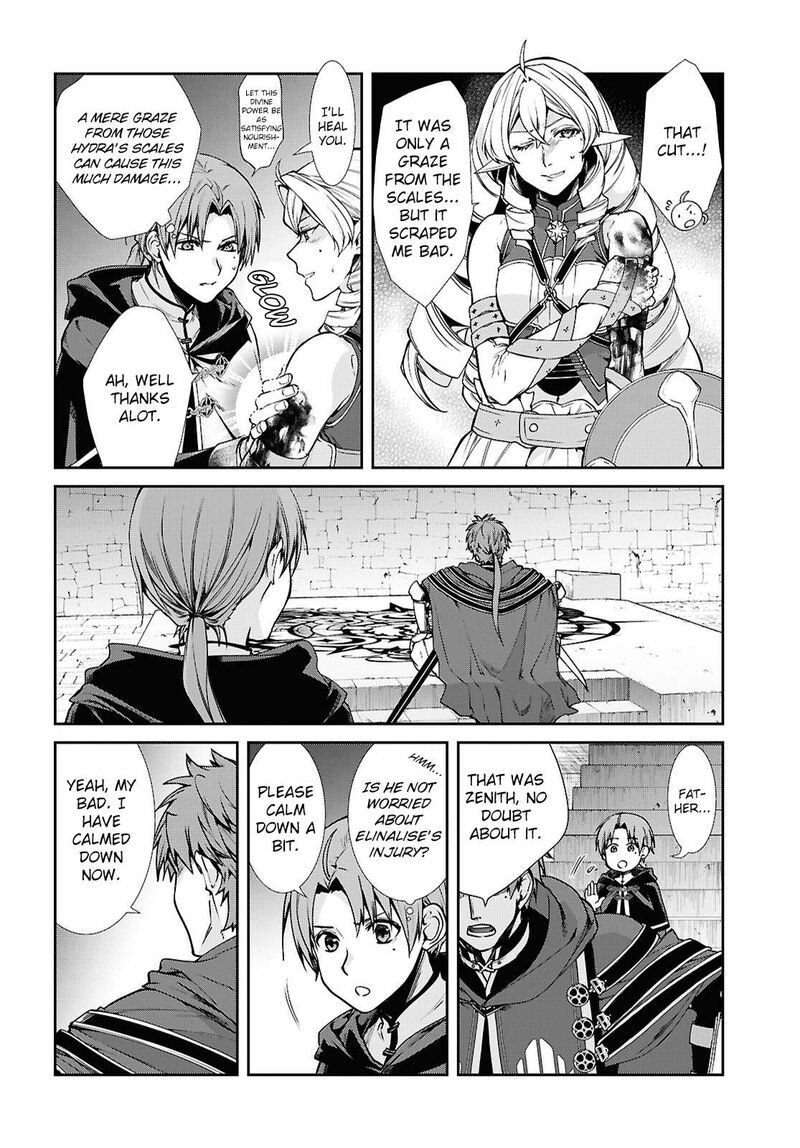 Chapter 108 - Page 4