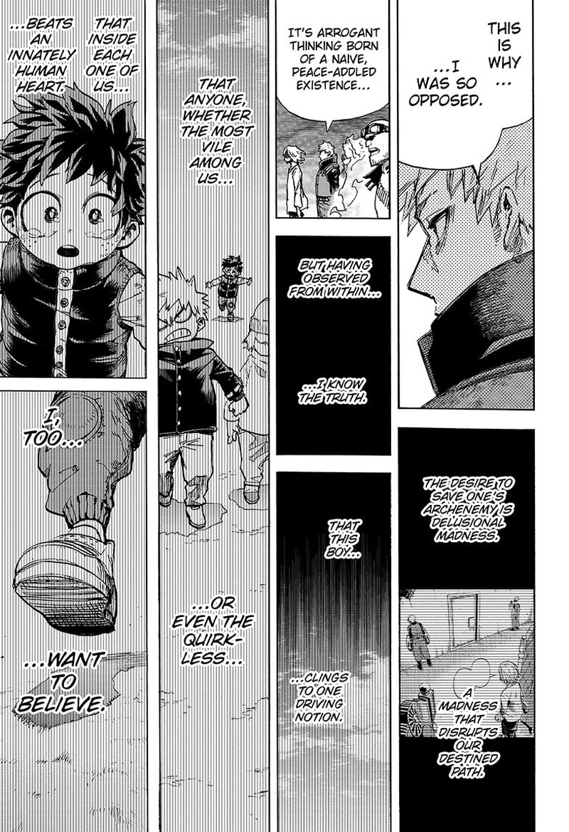 Chapter 412 - Page 13