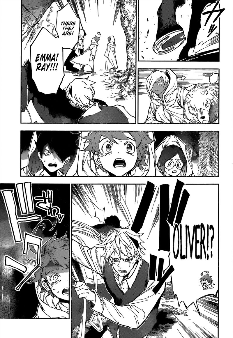 Chapter 161 - Page 6