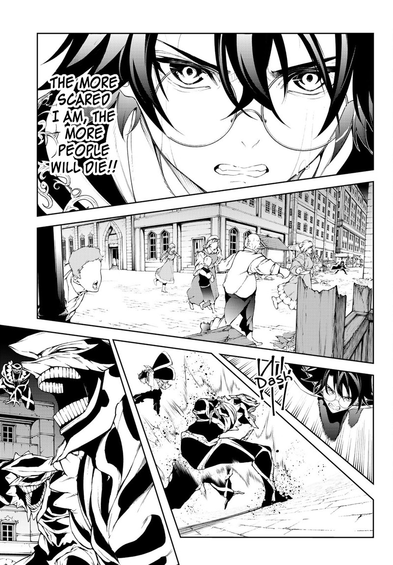 Chapter 24 - Page 4