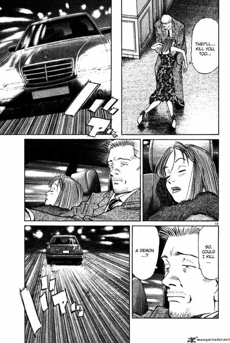 Chapter 124 - Page 13