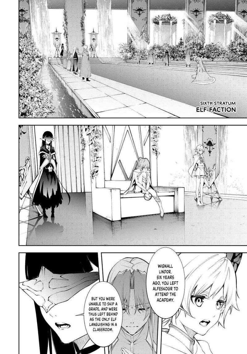Chapter 41 - Page 18