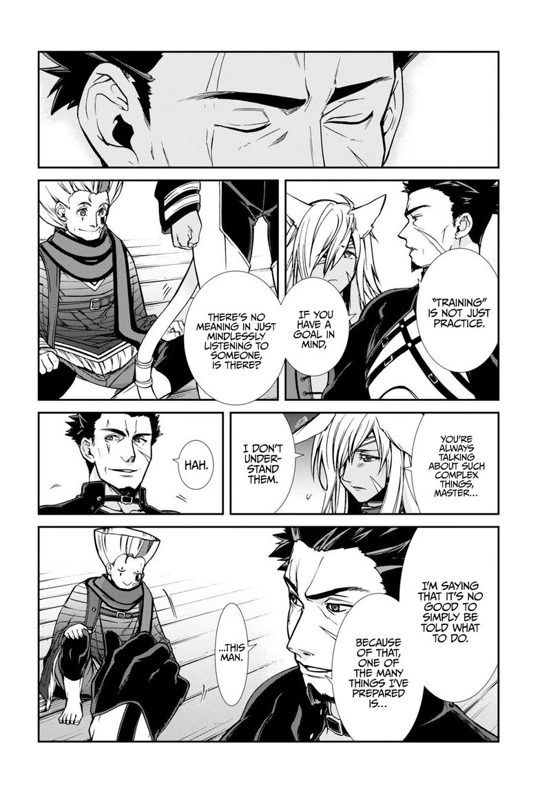 Chapter 88 - Page 27