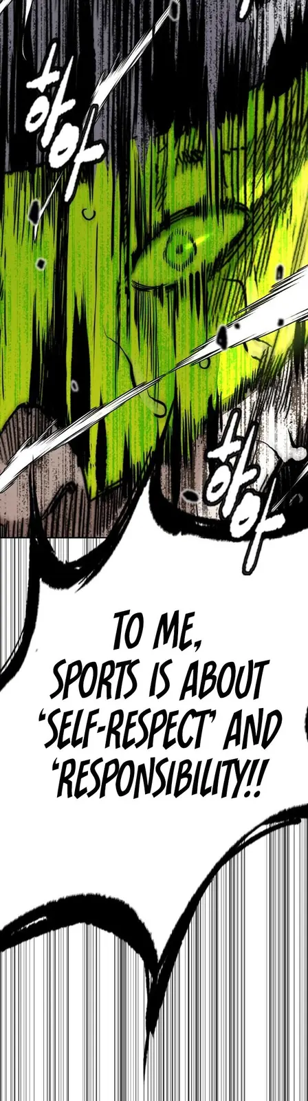 Chapter 504 - Page 87