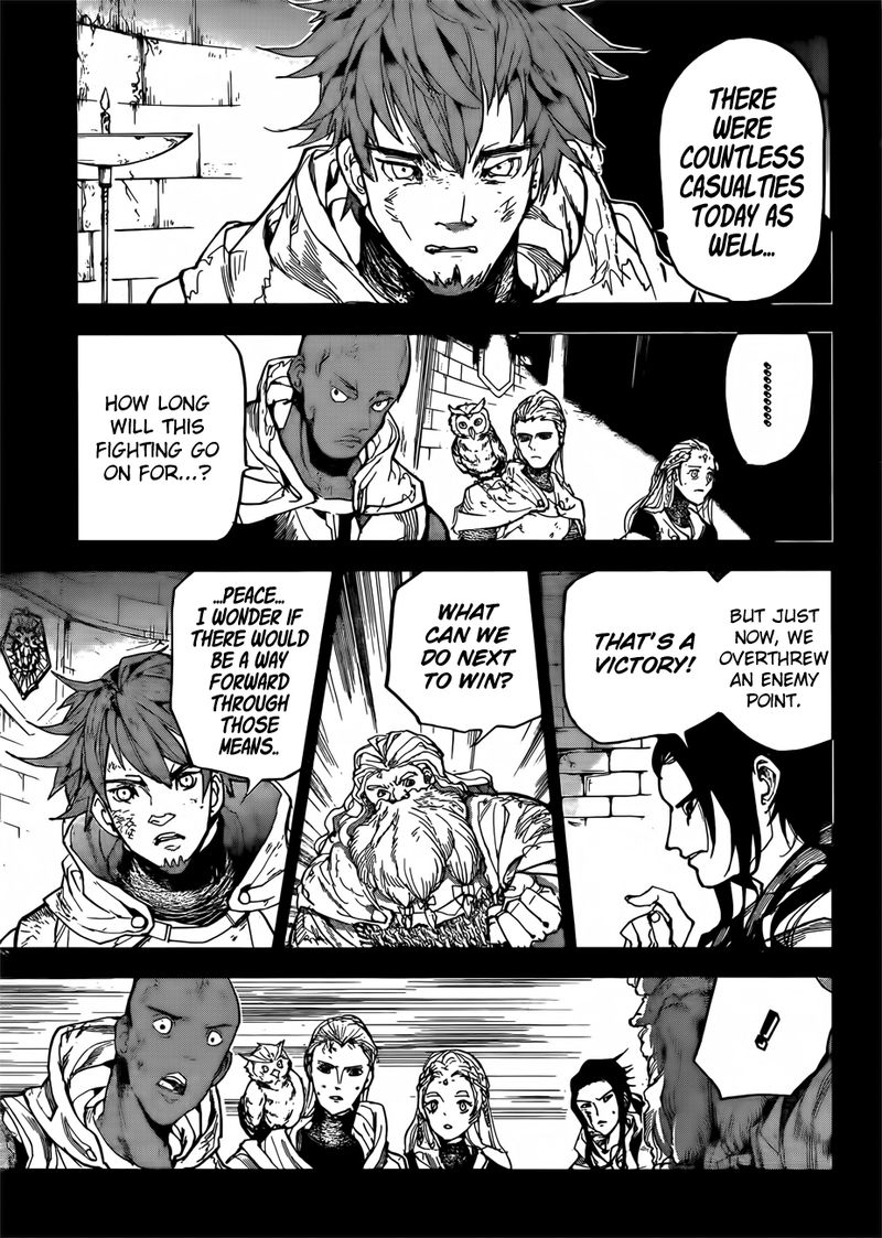 Chapter 141 - Page 10