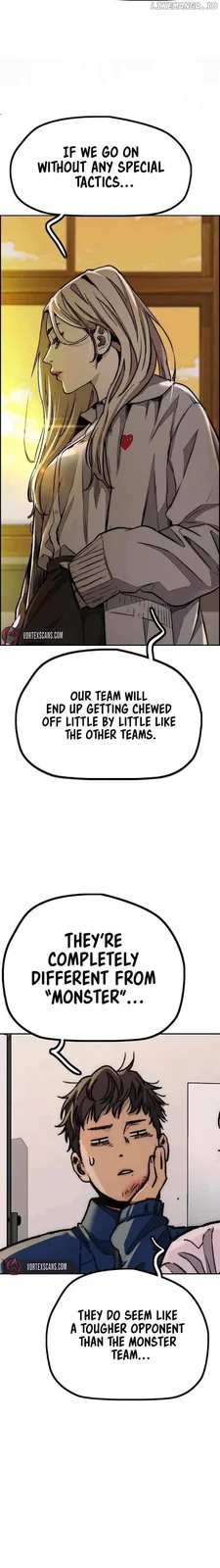 Chapter 523 - Page 17
