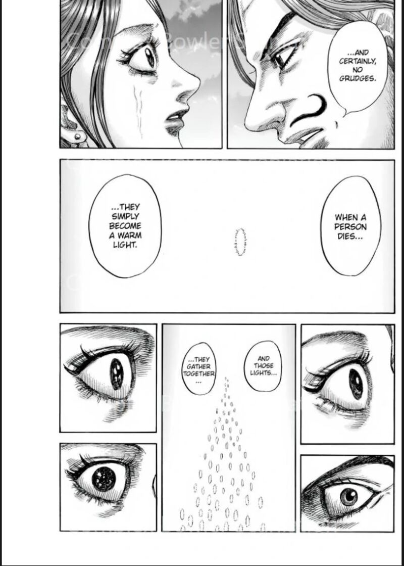 Chapter 842 - Page 9