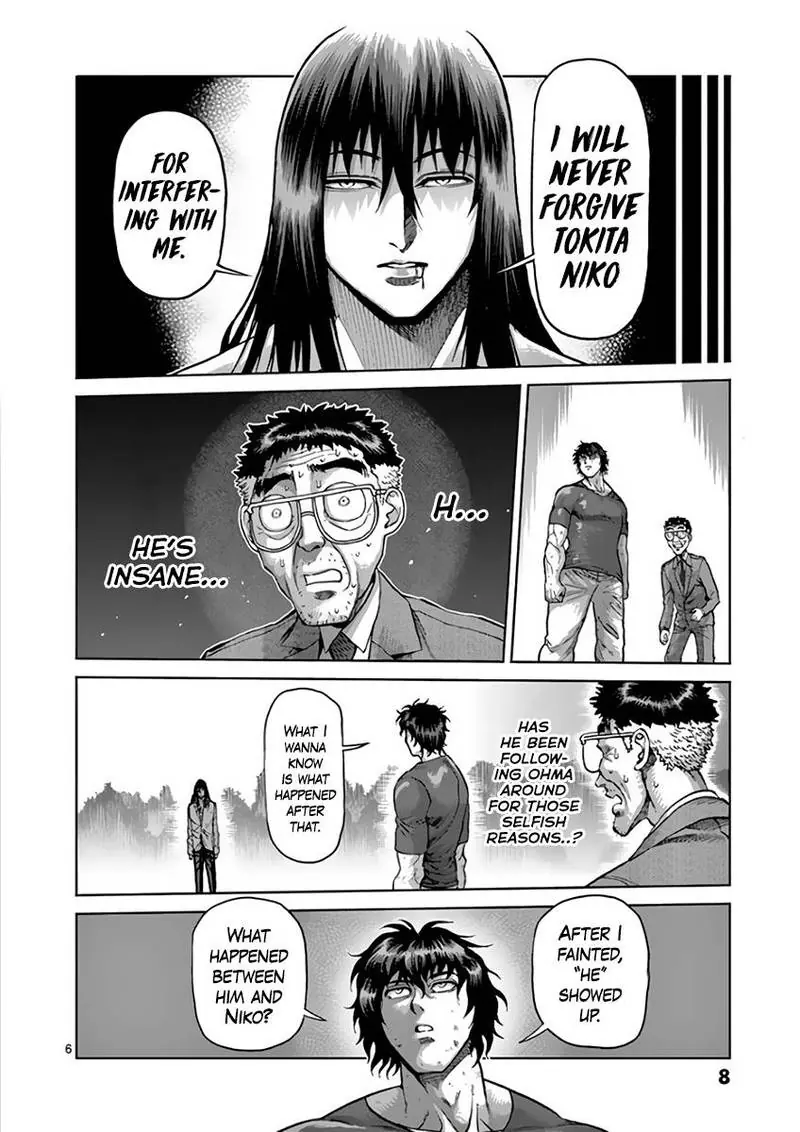 Chapter 211 - Page 10