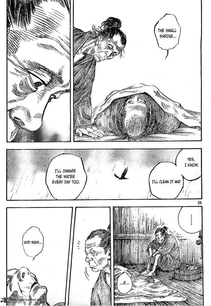 Chapter 313 - Page 22