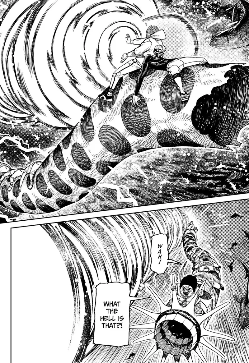 Chapter 198 - Page 4