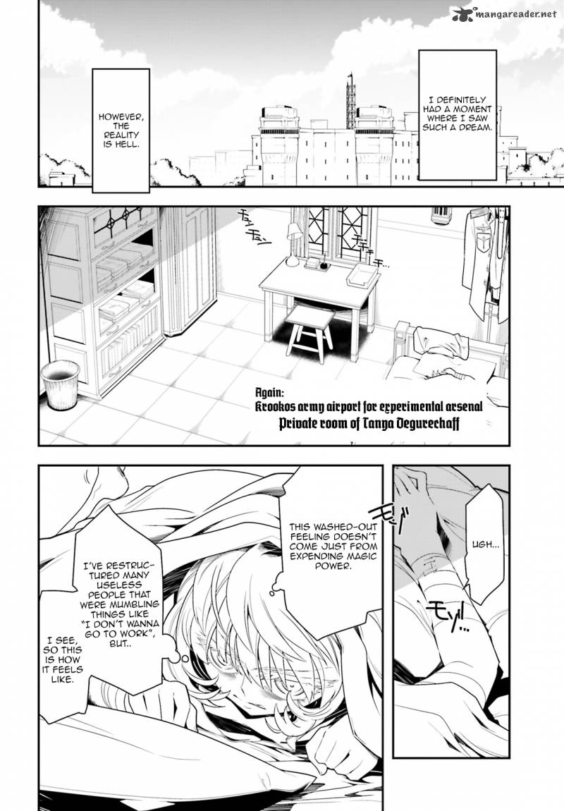 Chapter 2 - Page 16