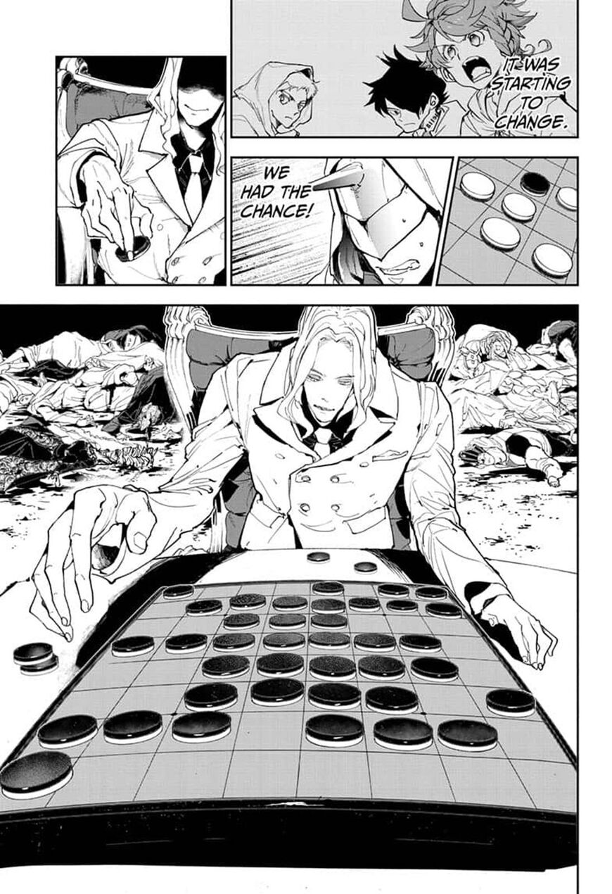 Chapter 163 - Page 17