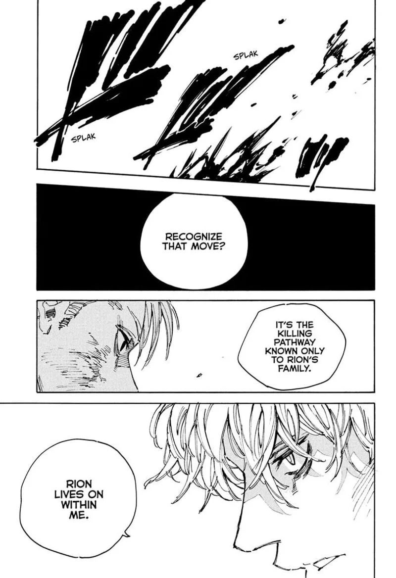 Chapter 219 - Page 13