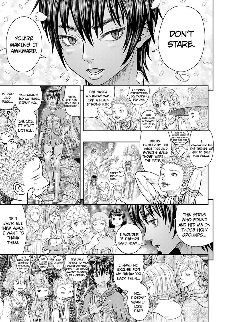 Chapter 359 - Page 4